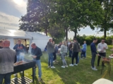 Dokter v/d Zande Toernooi 2024 (dé barbecue en party) (54/112)